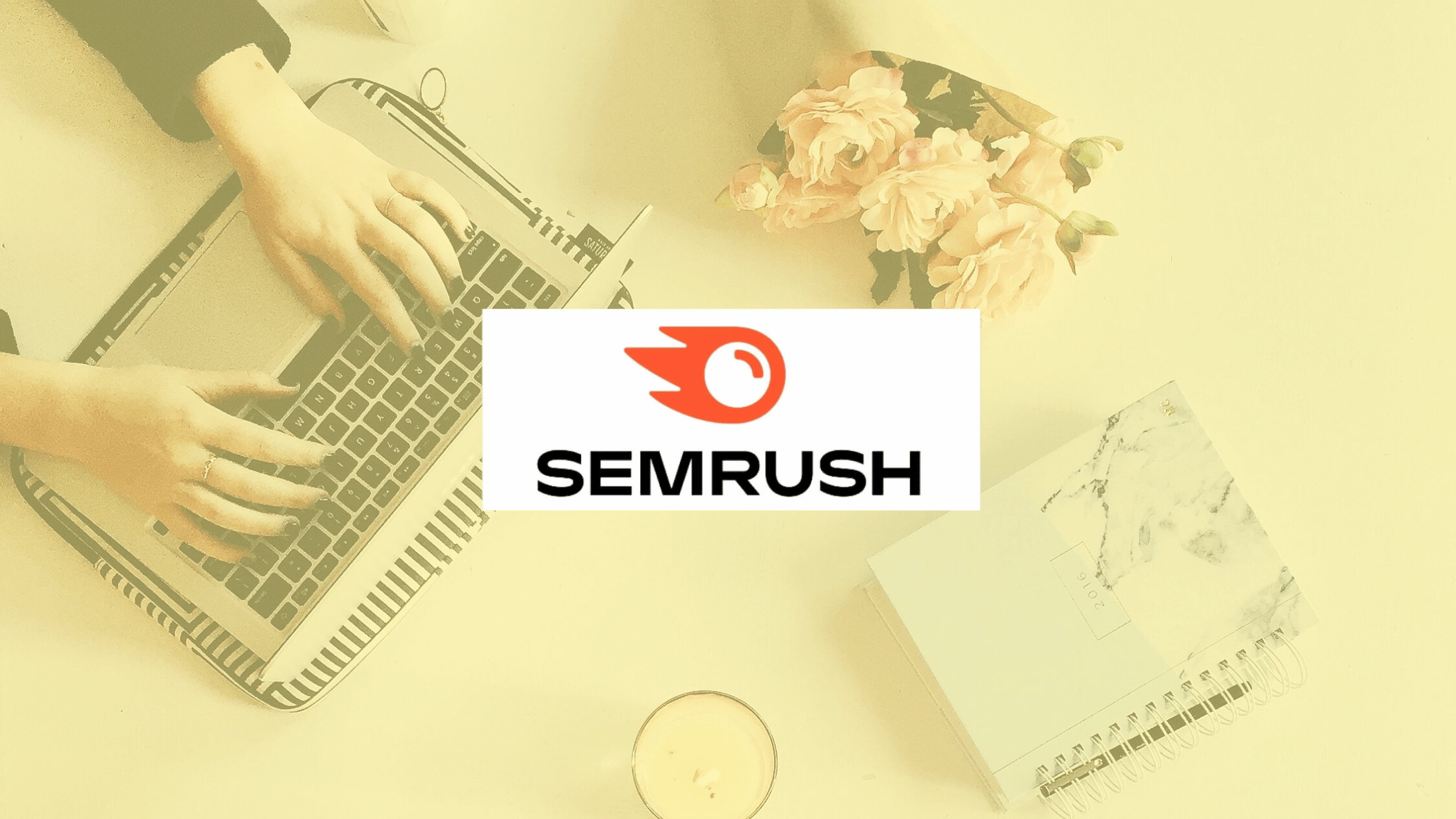 avis semrush consultante seo